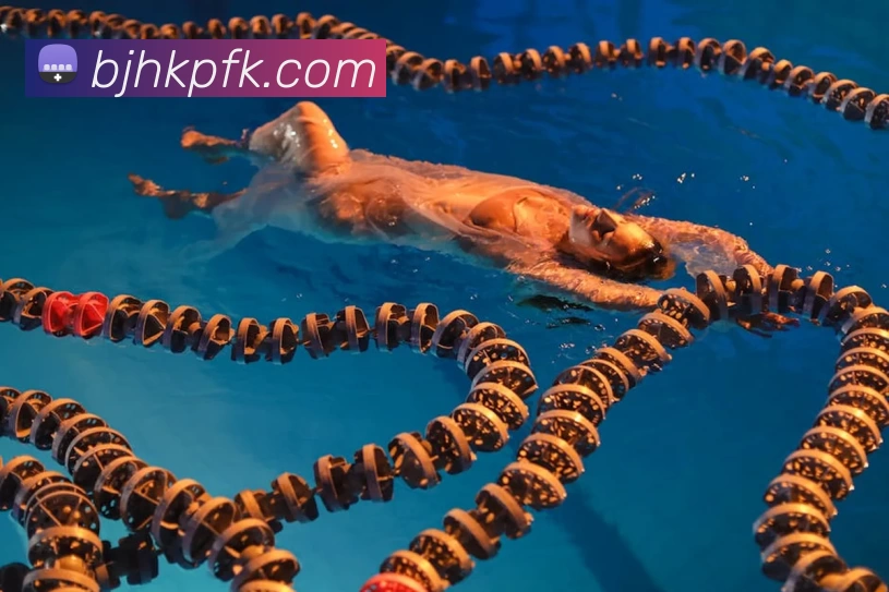 米兰官方版网站登录入口 - 米兰online(中国)APP 封面图